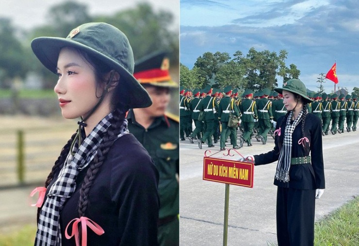 1755853723-anh-4-2863-width800height550 Thiên Phúc nỗ lực luyện tập để hoàn thành tốt nhiệm vụ