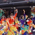 Hoạt động ý nghĩa chào mừng 80 năm Quốc khánh trên đất Nhật 1755914763 605 thumbnail width740height495 anh cat 3 2 auto cropjpg