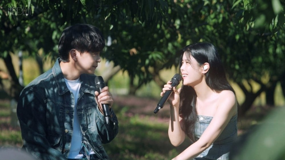 "Nữ hoàng tha thứ" sau 11 năm đành phải buông tay 1755915293 20250822 lyn 1755928377726976849139 1755938354859 17559383552681274061119 1755946167929 17559461681581587626573