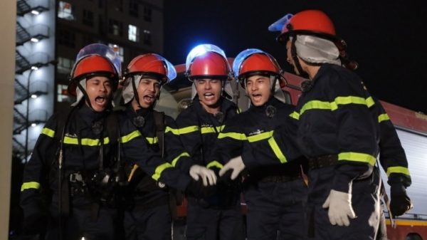 Trường Giang đối đầu Trấn Thành 1755924761 tum 7485 retouch lar width1280height853