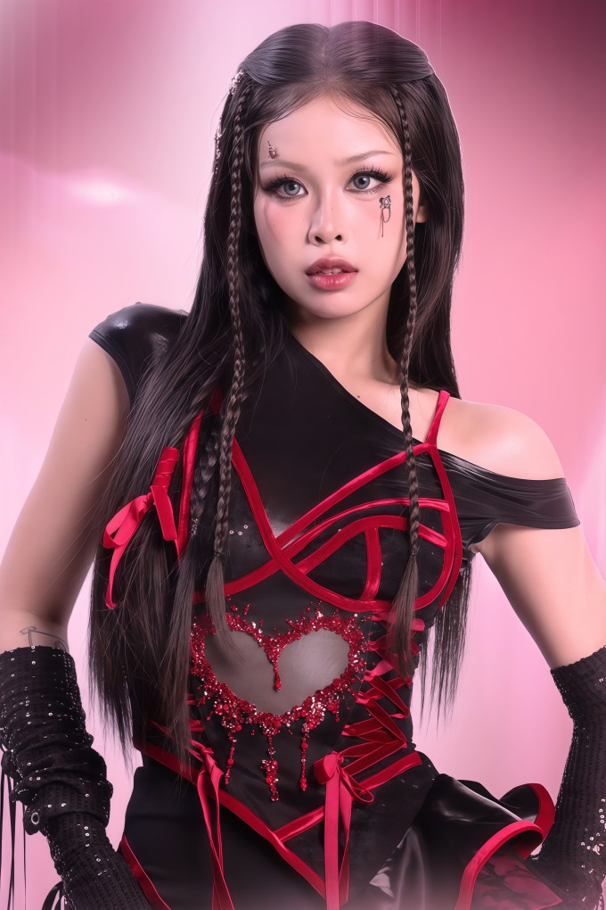 52Hz gây tiếc nuối vì trượt Best 5.