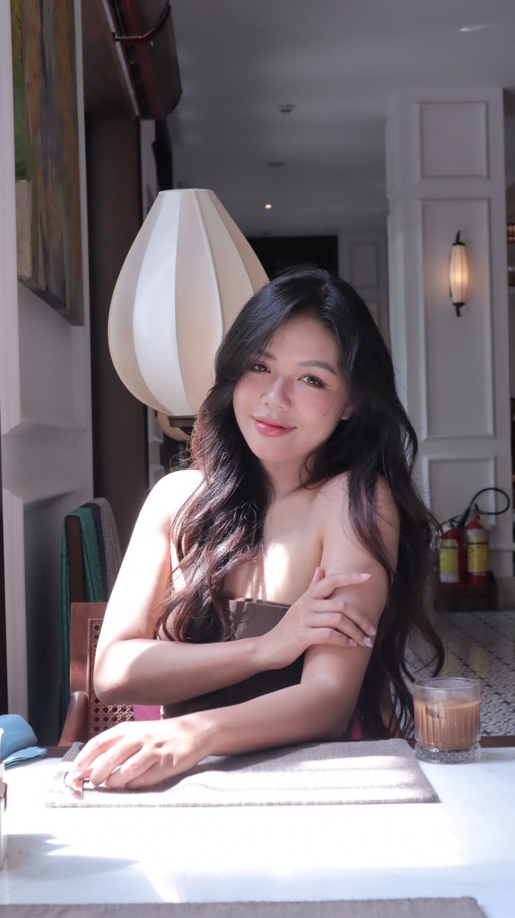 Trung úy Ngô Lâm Phương -