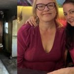 Sinh nhật hóa bi kịch: Thắp nến bất ngờ phát nổ, 2 người phụ nữ tử vong 1756012377 227 thumbnail width740height495 anh cat 3 2 auto cropjpg