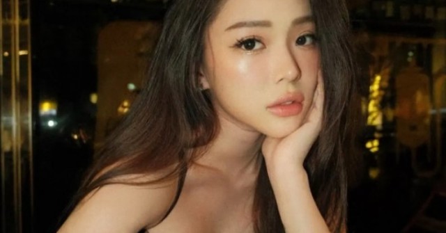 Hot girl hầu tòa vì trộm mỹ phẩm ở nước ngoài 1756352340 820 thumbnail width740height495 anh cat 3 2 auto cropjpg 1