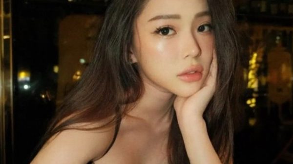 Hot girl hầu tòa vì trộm mỹ phẩm ở nước ngoài 1756352340 820 thumbnail width740height495 anh cat 3 2 auto cropjpg