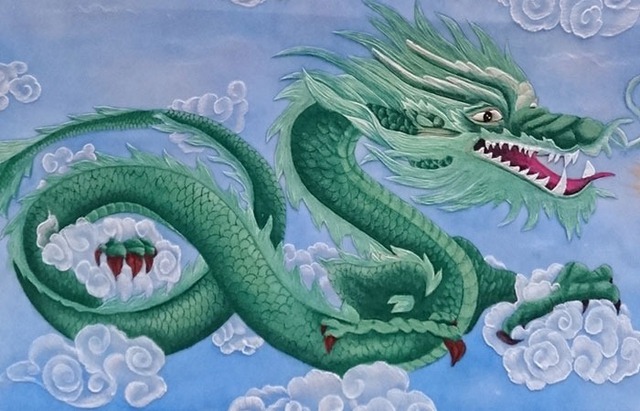 1756368882-con-giap-1-128-width640height411 Người tuổi Thìn thường mang trong mình khí chất mạnh mẽ, khoáng đạt. Họ sống thẳng thắn, phóng khoáng và chẳng bận tâm đến những cuộc cạnh tranh vụn vặt. Ảnh minh họa