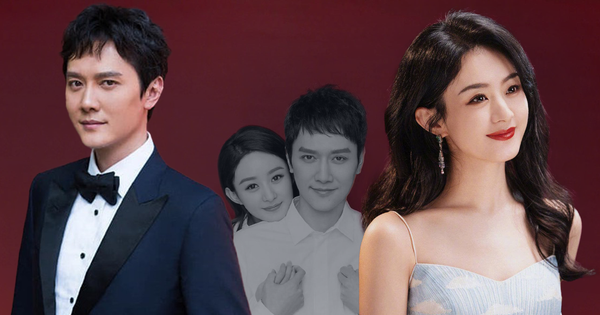 Triệu Lệ Dĩnh vướng tin đồn yêu đạo diễn, Phùng Thiệu Phong phản đòn tinh tế sau 1 tháng im lặng 17564902338263928208119478300811 17504071833671095583421 1750470581471 1750470585297275783368 0 0 1047 2000 crop 17504707009771495019189png