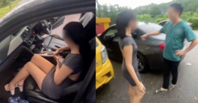 Người đàn ông quay video bắt quả tang vợ ngoại tình với bác sĩ trên ô tô 1756510293 202 thumbnail width740height495 anh cat 3 2 auto cropjpg 1