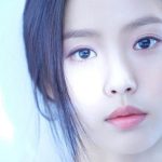 Minh tinh "Cô nàng ngổ ngáo" lên tiếng về cáo buộc bắt nạt học đường 1756519660 20250829 gominsi 17565362040631817788240 1756543383184 17565433834201676236726 39 0 563 1000 crop 17565434727551051677884jpeg