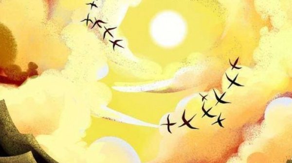 Người khôn ngoan biết, đây là lúc rõ nhất để nhìn thấu bản chất một người 1756540300 51 thumbnail width740height495 anh cat 3 2 auto cropjpg