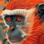 Con giáp dễ vướng tiểu nhân những tháng cuối năm 2025 1756556330 921 thumbnail width740height495 anh cat 3 2 auto cropjpg