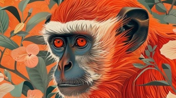 Con giáp dễ vướng tiểu nhân những tháng cuối năm 2025 1756556330 921 thumbnail width740height495 anh cat 3 2 auto cropjpg