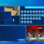 Nam sinh Khánh Hòa bỏ xa các đối thủ, giành vòng nguyệt quế Tuần Olympia 25 1756697904 screenshot 2025 08 31 width1390height782