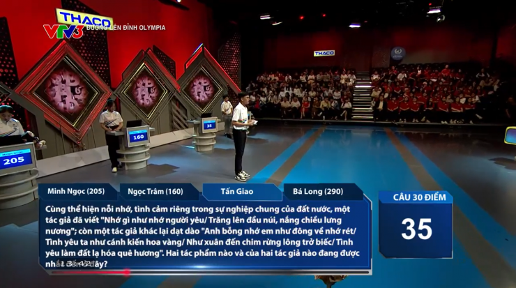 1756697912-screenshot-2025-08-31-width1390height774 Tấn Giao gây tiếc nuối khi nhiều lần để vụt mất cơ hội tăng điểm.