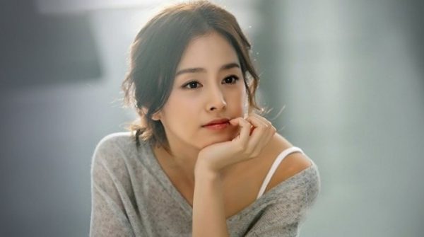 Nghèo kiến thức còn nguy hiểm hơn nghèo tiền bạc 1756709761 444 thumbnail width740height495 anh cat 3 2 auto cropjpg