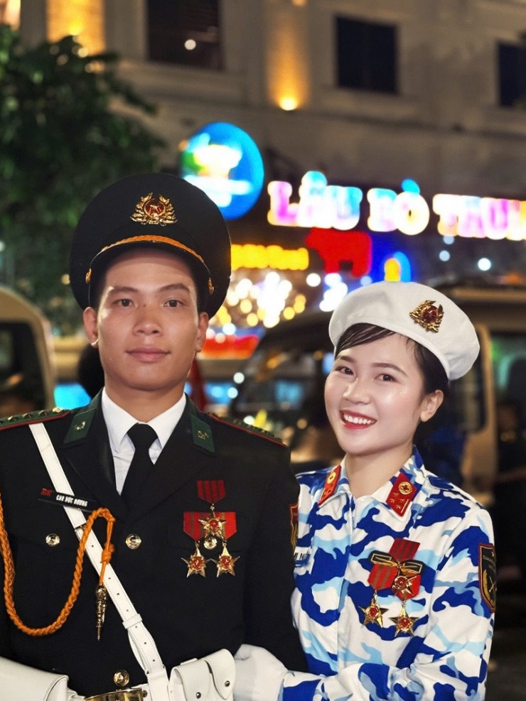 1756727678-anh-3-1101-width800height1067 Cặp đôi Hoàng Ngân, Đức Dương hẹn hò sau 2 lần gặp gỡ