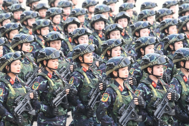 1756817182-z5-861df923dc315a77ff70-width1390height925 Những