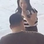 Đi mua bữa sáng, cô gái bất ngờ gặp lại mối tình đầu sau 16 năm 1756863339 74 thumbnail width740height495 anh cat 3 2 auto cropjpg