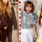 Bức ảnh mẹ con gây bão: Mẹ 37 tuổi trẻ trung đến mức bị nhầm là chị em 1756864844 931 thumbnail width740height495 anh cat 3 2 auto cropjpg