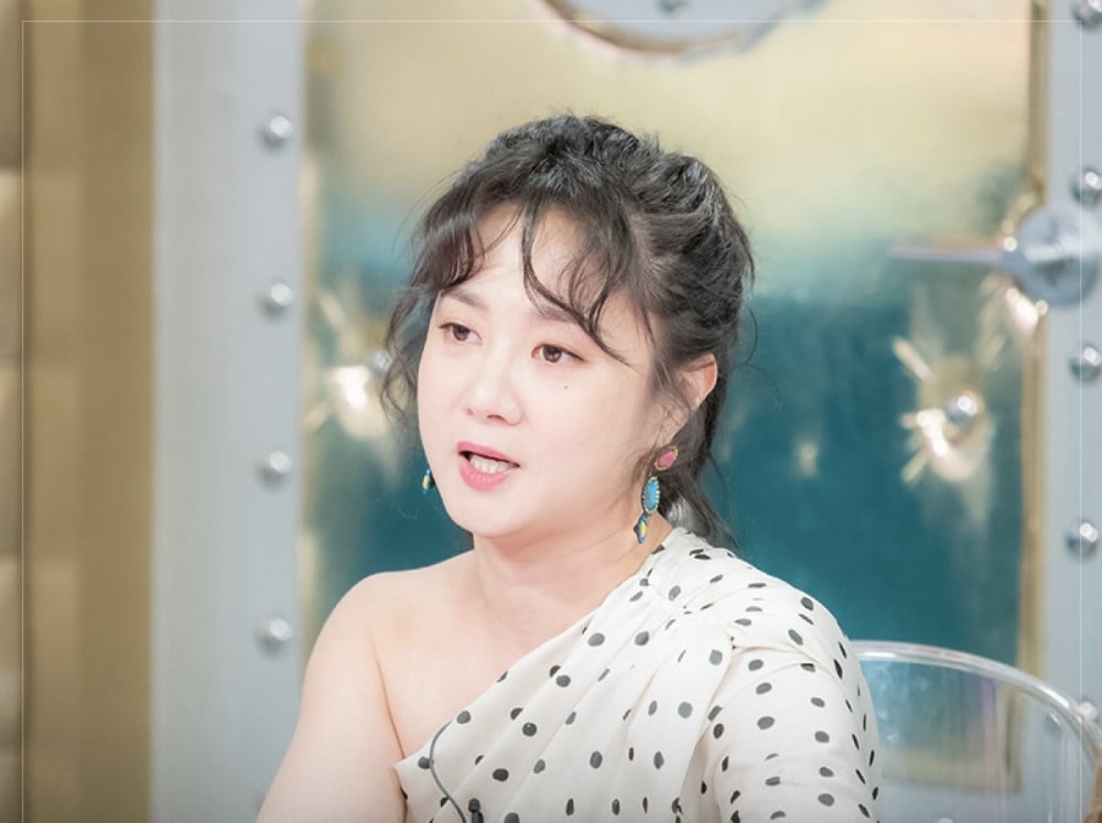 Đột nhập nhà nữ danh hài trộm cắp tài sản, lãnh 2 năm tù- Ảnh 1. Đột nhập nhà nữ danh hài trộm cắp tài sản, lãnh 2 năm tù- Ảnh 1.