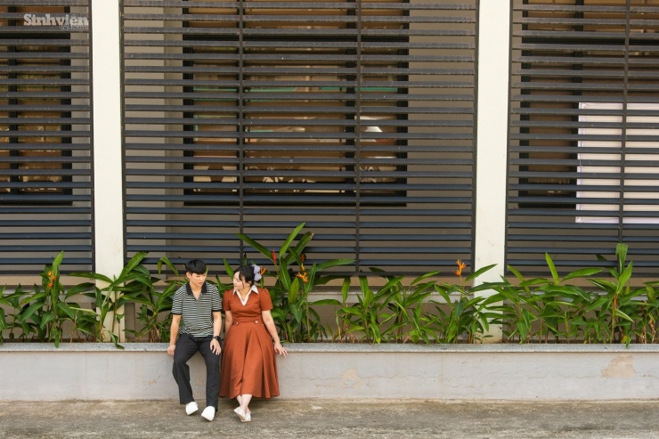 Nguyễn Vũ Quỳnh Hoa - nữ sinh Thái Nguyên vô địch MMA Việt Nam: Sáng đi học, tối lên võ đài - 17