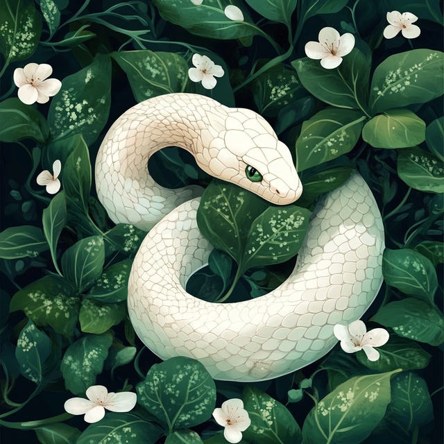 Khi căng thẳng, con giáp Tỵ thường tham gia vào các hoạt động yêu thích như thể thao, công việc hay giải trí để nhanh chóng lấy lại cân bằng. Ảnh minh họa