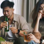 Mách chị em cách đối phó chồng mê nhậu 1756953777 808 thumbnail width740height495 anh cat 3 2 auto cropjpg