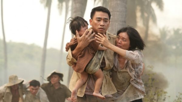 'Mưa đỏ' sắp hất văng Trấn Thành, Lý Hải 1756974017 1 875 width1390height927