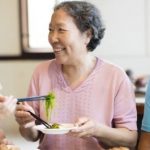 Con cái có hiếu thảo hay không, chỉ cần nhìn qua 3 điều này là hiểu 1757037936 705 thumbnail width740height495 anh cat 3 2 auto cropjpg