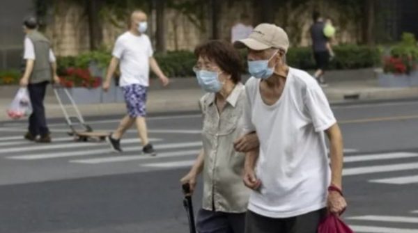 Chỉ khi ngã bệnh nhiều người mới nhận ra: Có hai kiểu con cái “nhẫn tâm” nhất với cha mẹ 1757039499 709 thumbnail width740height495 anh cat 3 2 auto cropjpg