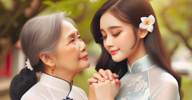 Vu Lan – Mùa của yêu thương và hiếu hạnh 1757124591 109 thumbnail width740height495 anh cat 3 2 auto cropjpg 1