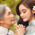 Vu Lan – Mùa của yêu thương và hiếu hạnh 1757124591 109 thumbnail width740height495 anh cat 3 2 auto cropjpg