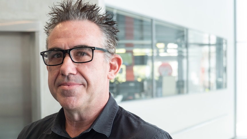 Liên tục phát hiện tiền biến mất bí ẩn khỏi tài khoản trong nhiều năm rồi đột nhiên nhận được hơn 450 tỷ đồng tiền gửi, một doanh nhân yêu cầu ngân hàng sao kê, kết quả bất ngờ- Ảnh 2.