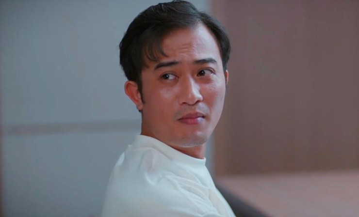 Phim có Doãn Quốc Đam khác xa bản gốc- Ảnh 5.