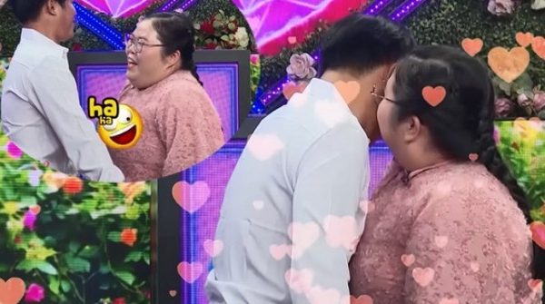 Trai tân sốc nặng khi hẹn hò 3 người, ai ngờ cả 3 đều đã có chồng! 1757254842 369 thumbnail width740height495 anh cat 3 2 auto cropjpg