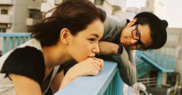 3 thứ phụ nữ khát khao hơn cả những nụ hôn lãng mạn 1757356422 903 thumbnail width740height495 anh cat 3 2 auto cropjpg 1