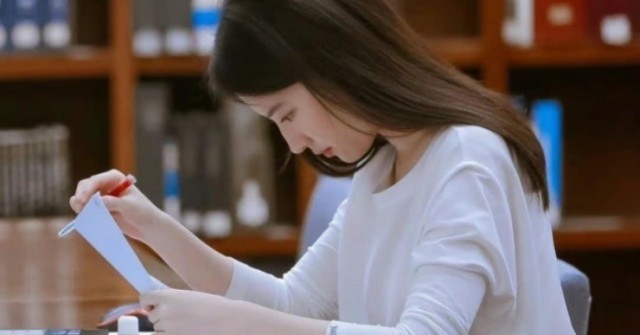 3 thói quen đơn giản nhưng là khoản đầu tư sinh lời cao nhất cho cuộc đời 1757358690 556 thumbnail width740height495 anh cat 3 2 auto cropjpg 1