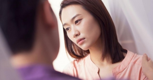 6 năm không gần gũi, chồng sốc nặng khi phát hiện vợ đóng phim người lớn 1757392947 8 thumbnail width740height495 anh cat 3 2 auto cropjpg 1