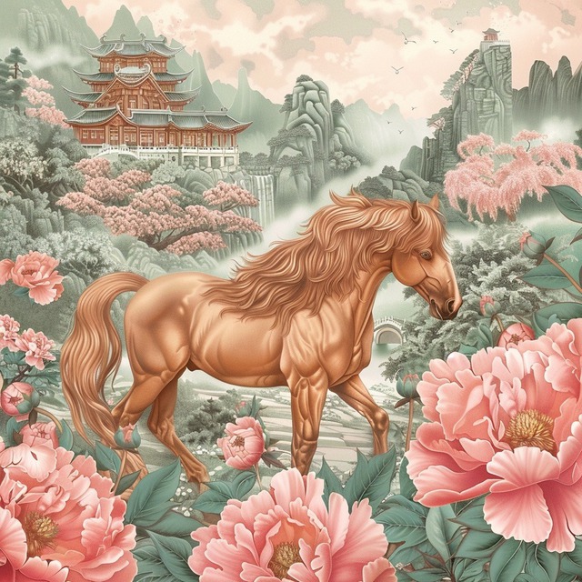 Người tuổi Ngọ có tài ăn nói, giao tiếp tốt, thường được cấp trên đánh giá cao và tin tưởng giao trọng trách. Ảnh minh họa