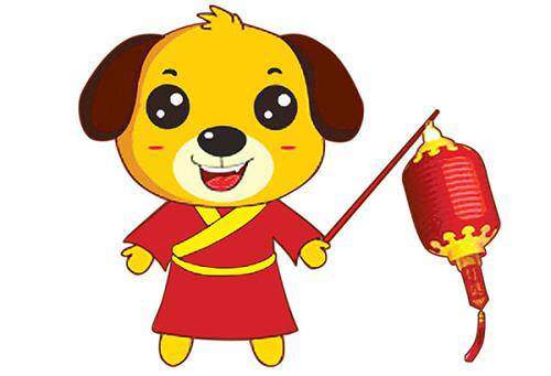 4 con giáp đại thắng giữa tháng 9, vừa giàu vừa may - 3