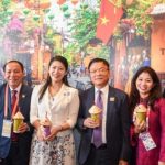 Công chúa Nhật Bản thưởng thức trà chanh Việt Nam 1757495626 777 thumbnail width740height495 anh cat 3 2 auto cropjpg