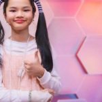 Cô bé 12 tuổi chọn Chat GPT làm bạn tâm sự 1757497646 824 thumbnail width740height495 anh cat 3 2 auto cropjpg