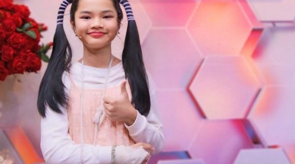 Cô bé 12 tuổi chọn Chat GPT làm bạn tâm sự 1757497646 824 thumbnail width740height495 anh cat 3 2 auto cropjpg