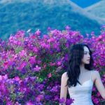 Giới trẻ "rỉ tai nhau" điểm check - in đẹp nhất tháng 9 1757506623 890 thumbnail width740height495 anh cat 3 2 auto cropjpg