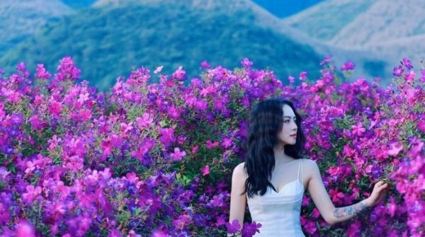 Giới trẻ "rỉ tai nhau" điểm check - in đẹp nhất tháng 9 1757506623 890 thumbnail width740height495 anh cat 3 2 auto cropjpg