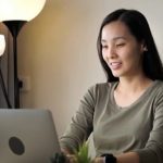 Người trẻ và hành trình tìm việc, đồng hành cùng con với AI 1757511603 933 thumbnail width740height495 anh cat 3 2 auto cropjpg