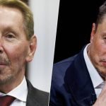 Vì AI, Elon Musk mất ngôi vị người giàu nhất thế giới vào tay một Chủ tịch tập đoàn công nghệ 17575192423981566667355 26 0 776 1200 crop 175751925017275349709jpg