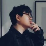 Ban nhạc đau buồn vì thành viên qua đời tuổi 37 1757536203 header photo 17575660357541243906304 1757578112701 1757578114352957445779 0 0 524 1000 crop 17575782583541610028486jpg