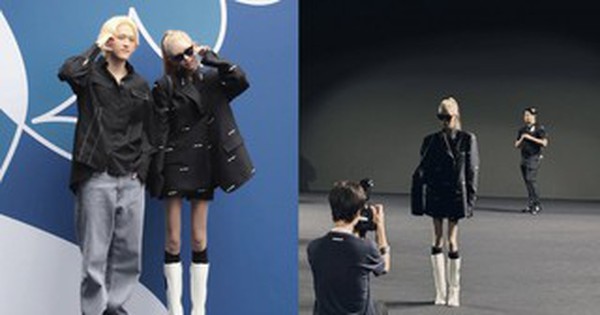 Con gái cố minh tinh Choi Jin Sil gây sốc với thân hình "da bọc xương" 1757626036 header photo 1757667312755381005416 1757677542507511029641 0 0 168 320 crop 1757677551865988301657jpg