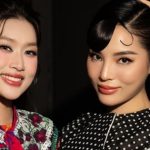 Lộ rồi: Hoa hậu Kỳ Duyên xác nhận mối quan hệ với Thiên Ân chỉ bằng 1 từ cực thân mật! 17576394587721995566978 1757648107999 17576481081831067392398 1762072982479 1762072983252978616081 1762082569709 1762082 149 147 375 579 crop 17620826298451670689544jpg